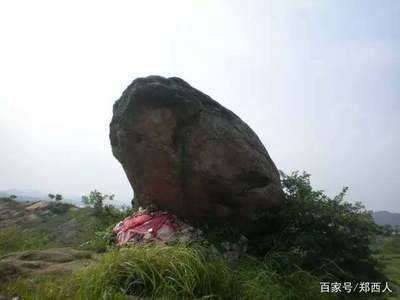 春游鞏義丨沿最美旅游通道探尋美好春光——米河篇 從鞏義起點出發(fā)